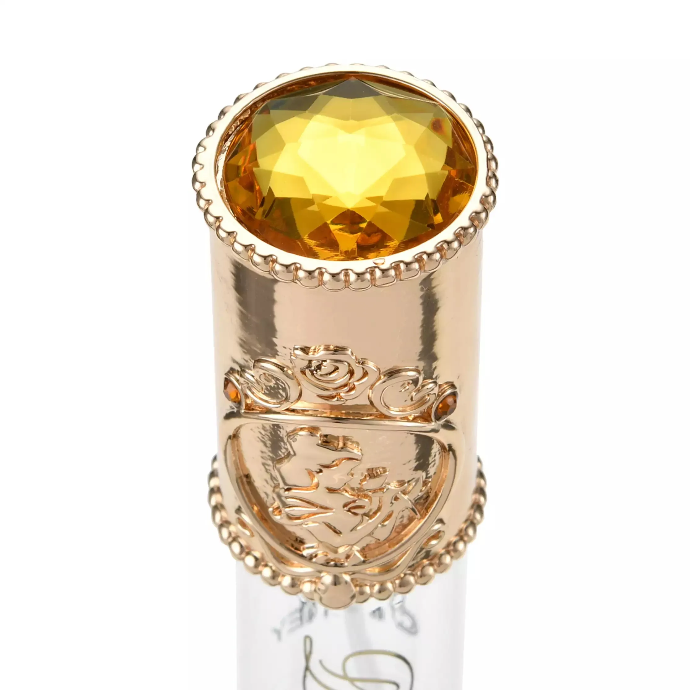 JDS - BEAUTY DRESSER Health ＆ Beauty Tool x Belle Atomizer