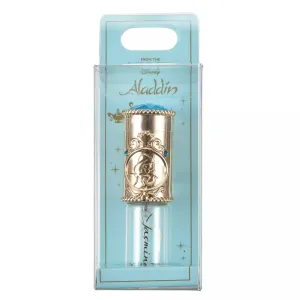JDS - BEAUTY DRESSER Health ＆ Beauty Tool x Jasmine Atomizer