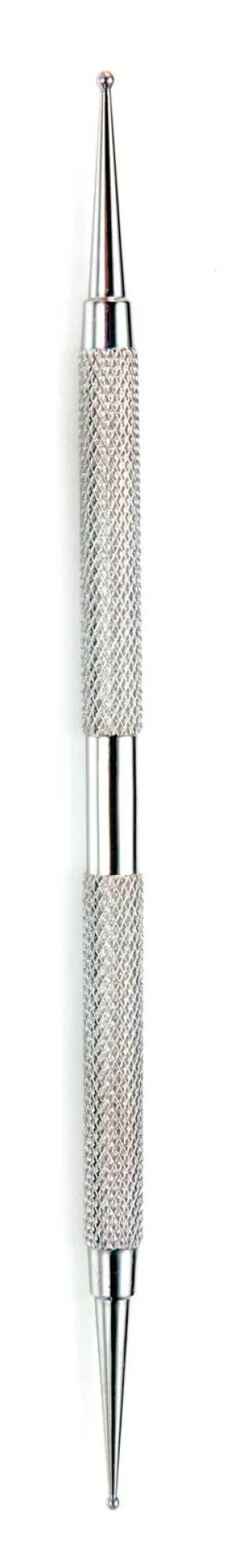Jessica Dotting Tool