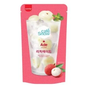 JMsolution Water Luminous Silky Cocoon Mask 10pcs