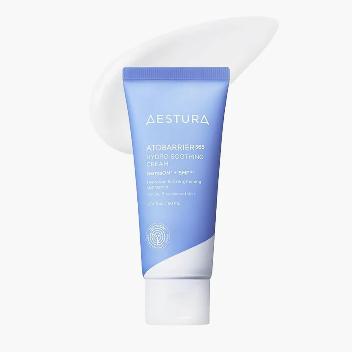 [K-style] Sweat-proof, Smudge-proof Summer Makeup