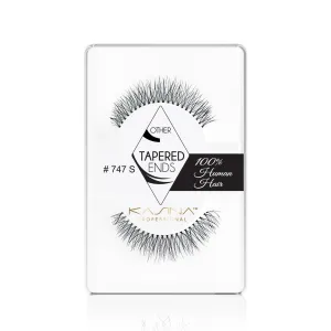 Kasina - Pro Lashes - #KRT747S