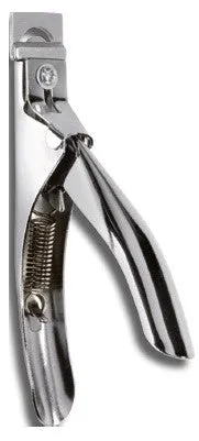 Kiepe Acrylic Nail Cutter