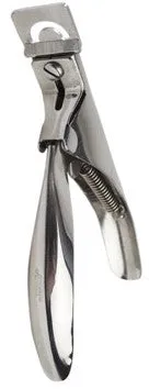 Kiepe Acrylic Nail Cutter