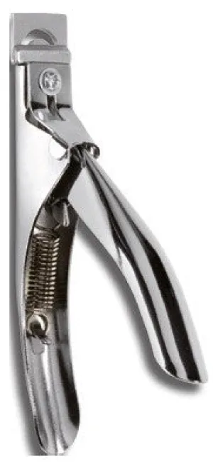 Kiepe Acrylic Nail Cutter