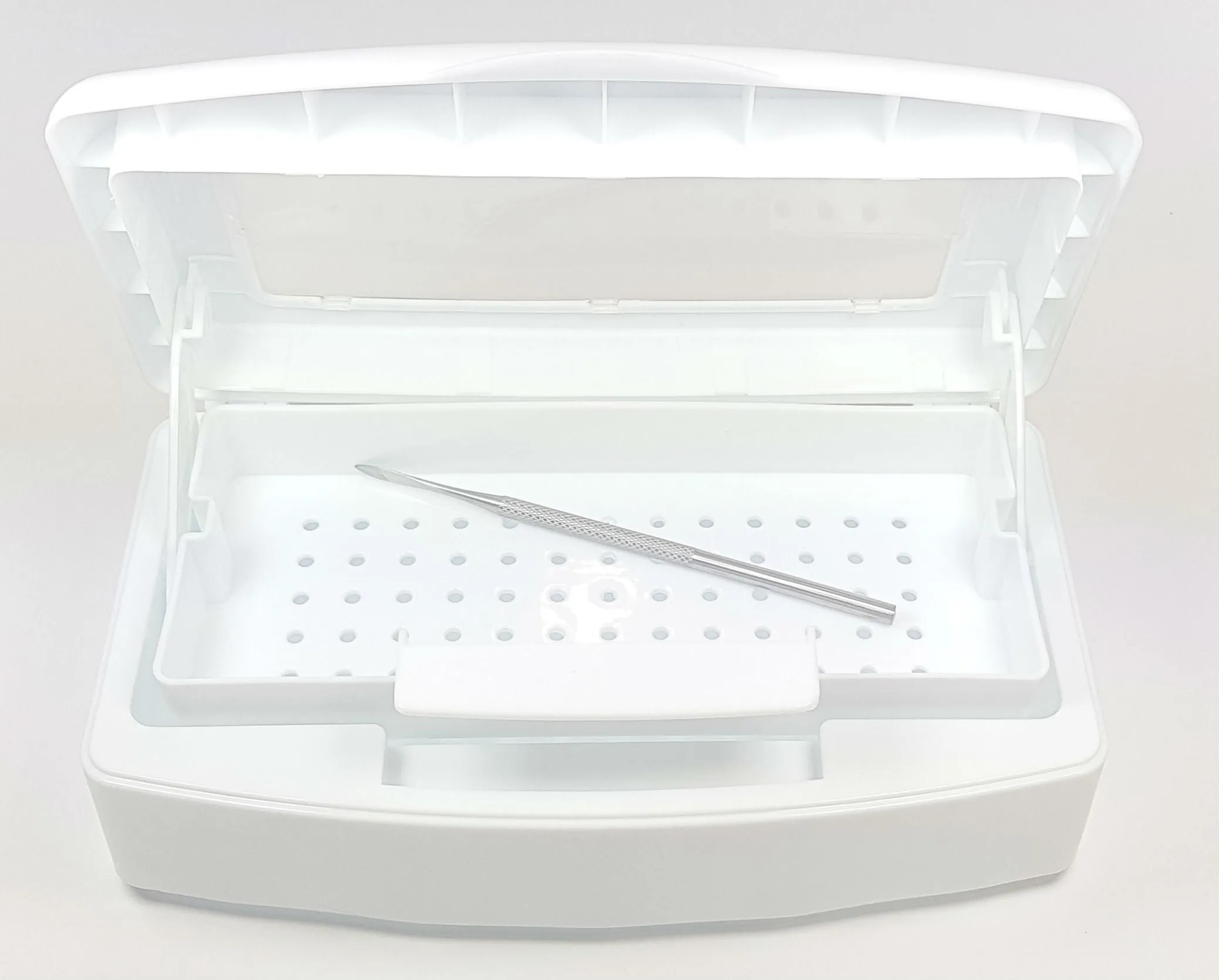 Kiepe Sterelizing Tray