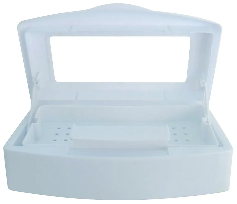 Kiepe Sterelizing Tray