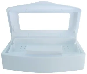 Kiepe Sterelizing Tray