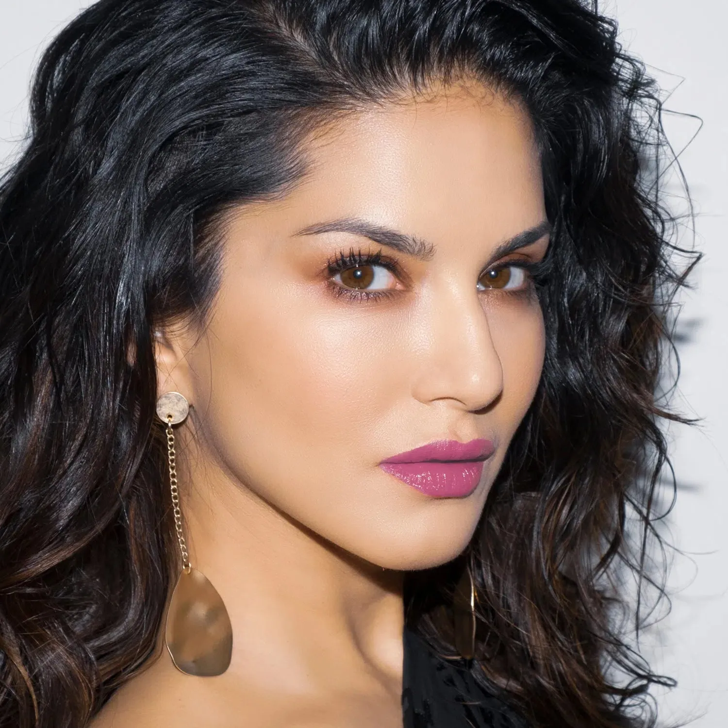 Kiss Me Pink - 2Pcs Lip Kit, Lipstick & Lipliner Kit - Pink