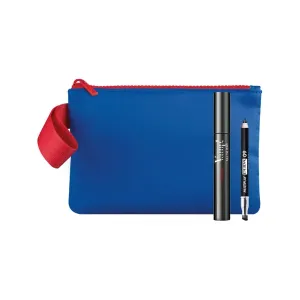 Kit Vamp! All In One Mascara & Mini Multiplay