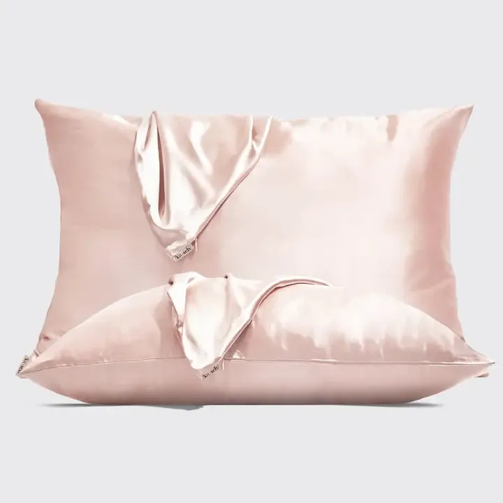 Kitsch | Holiday Gift Sets
