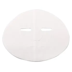 Korea Beauty Darkness mask paper