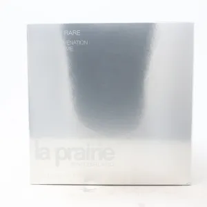 La Prairie Platinum Rare Haute-Rejuvenation Cream  1.7oz/50ml New With Box