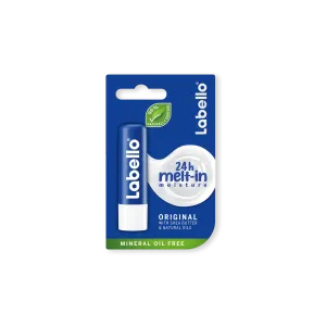 Labello Original Lip Balm