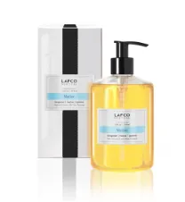 LAFCO Liquid Hand Soap