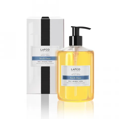 LAFCO Liquid Hand Soap
