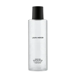Laura Mercier Purifying Micellar Water