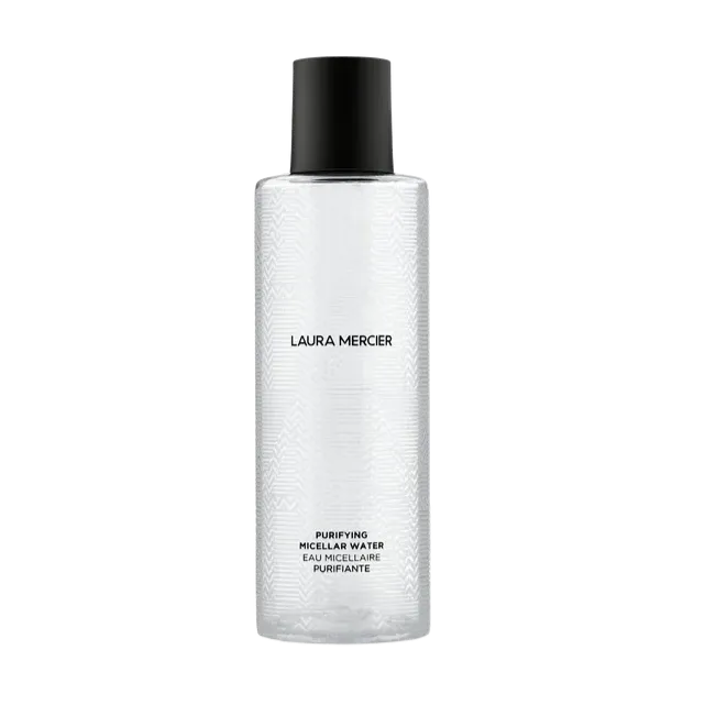 Laura Mercier Purifying Micellar Water