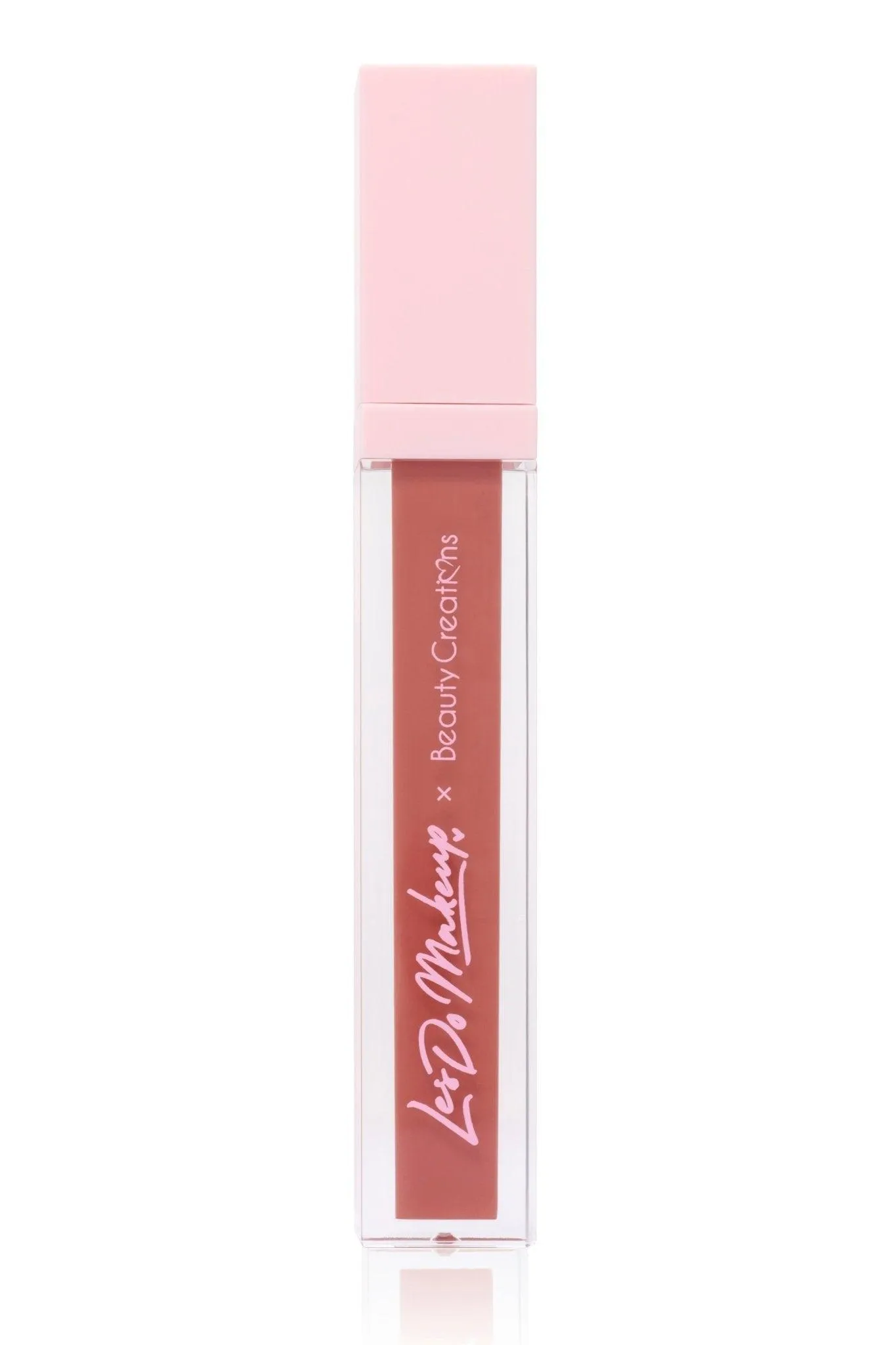LesDoMakeup Mi Vida Lip Trio