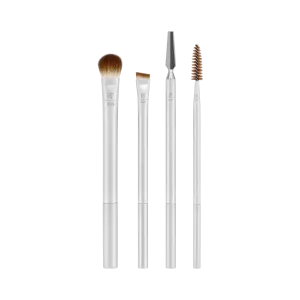 Limited Edition Chasing Stars Eye   Brow Set