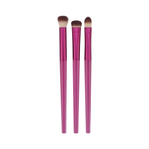Limited Edition Cherry On Top MesmerEYES Brush Trio