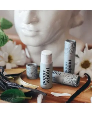 Lip Balm, Sweet Mint
