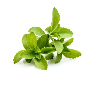 Lip Balm Sweetener 25g