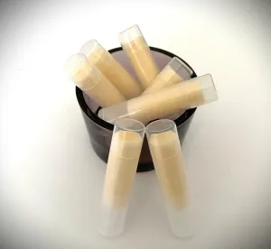 Lip Balms