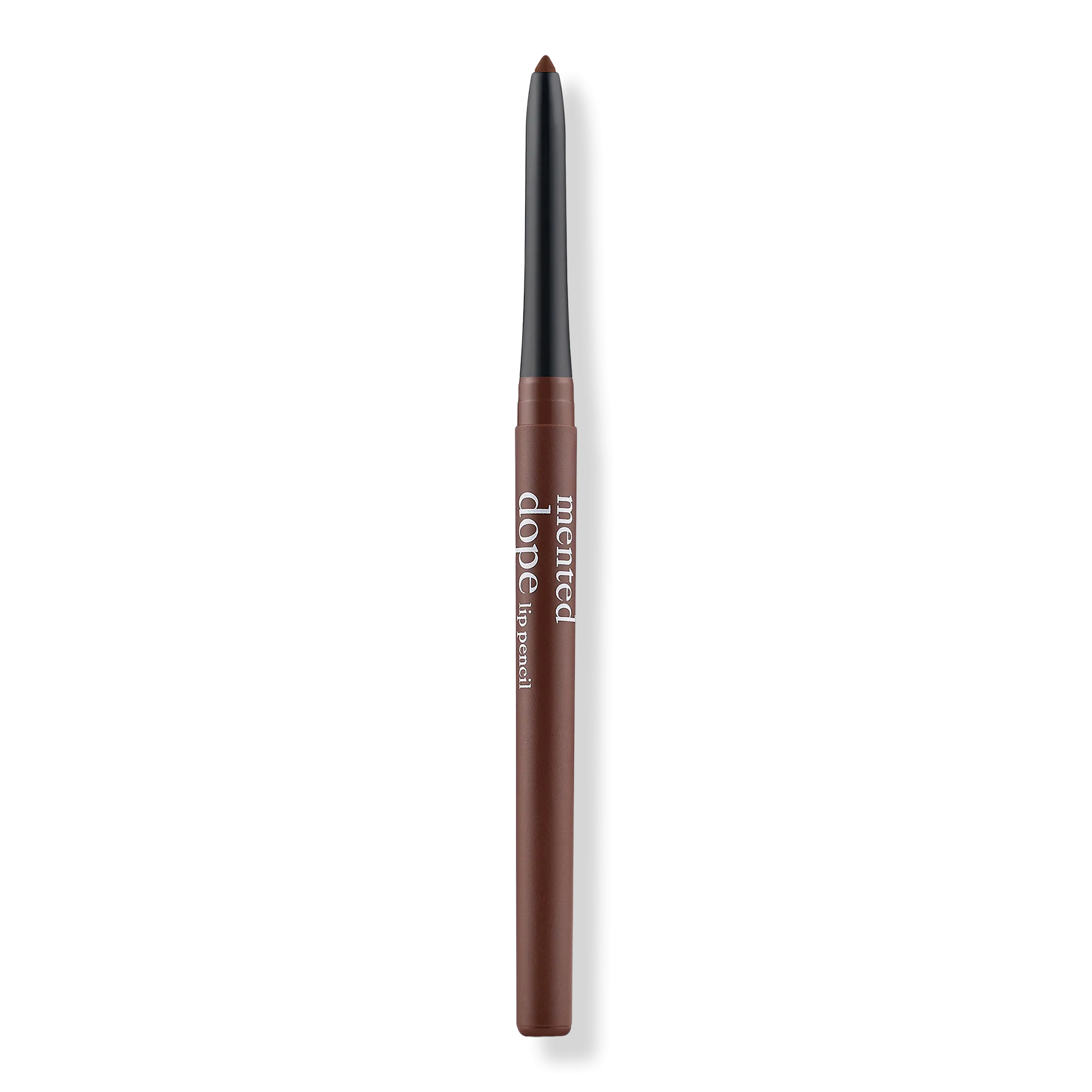Lip Liner
