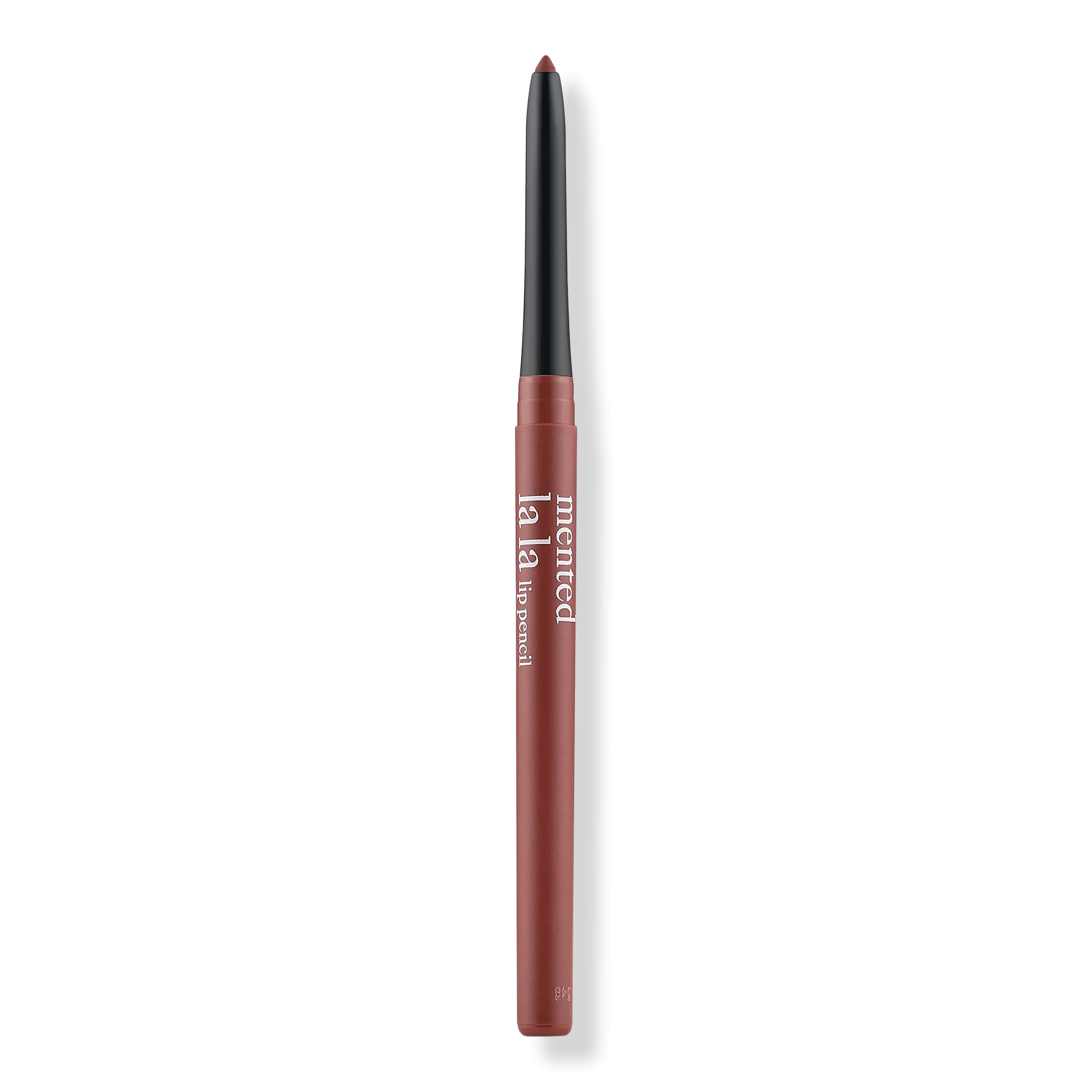 Lip Liner
