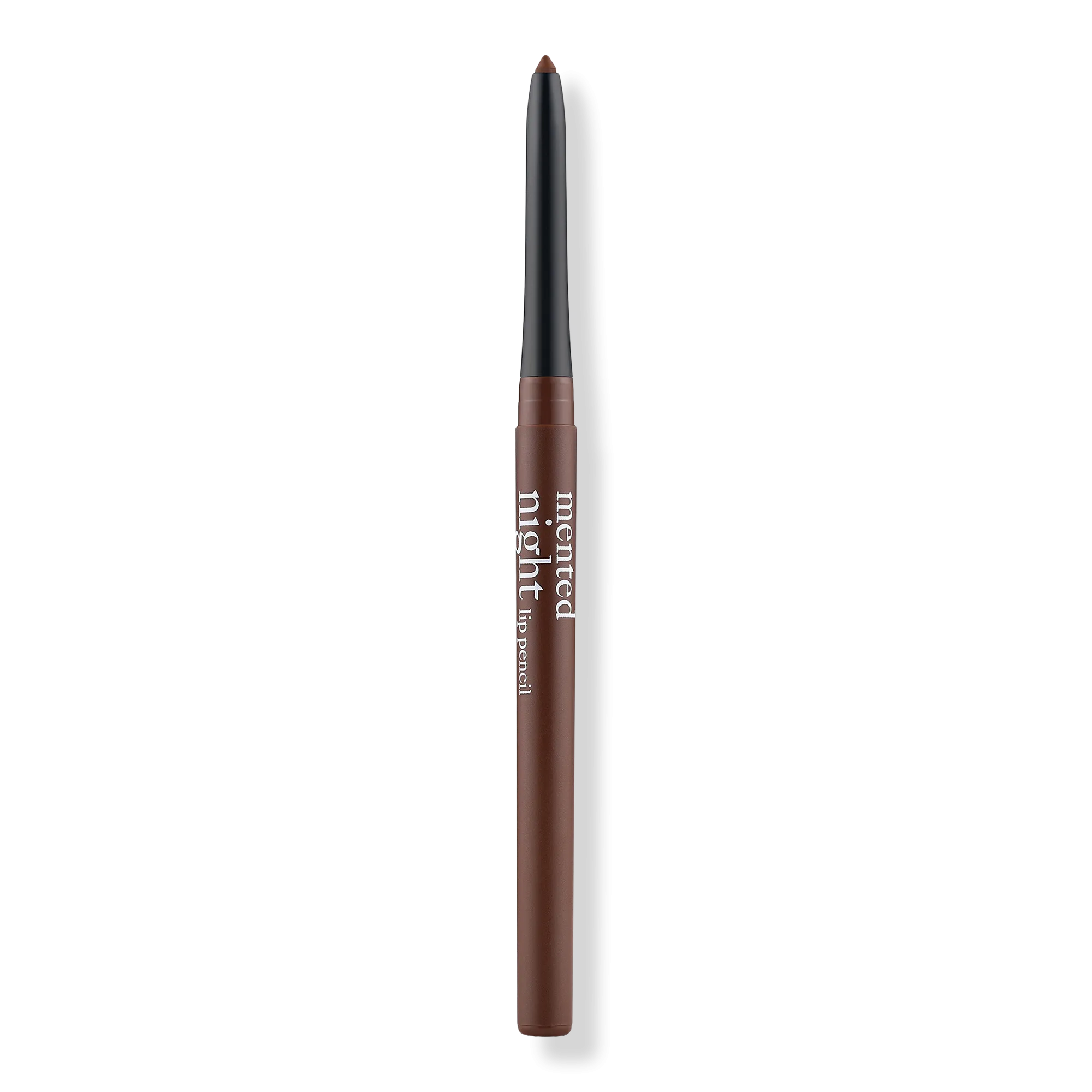 Lip Liner