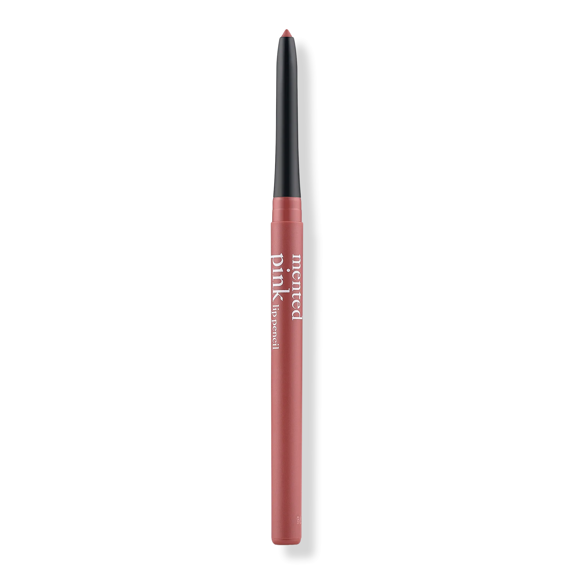 Lip Liner