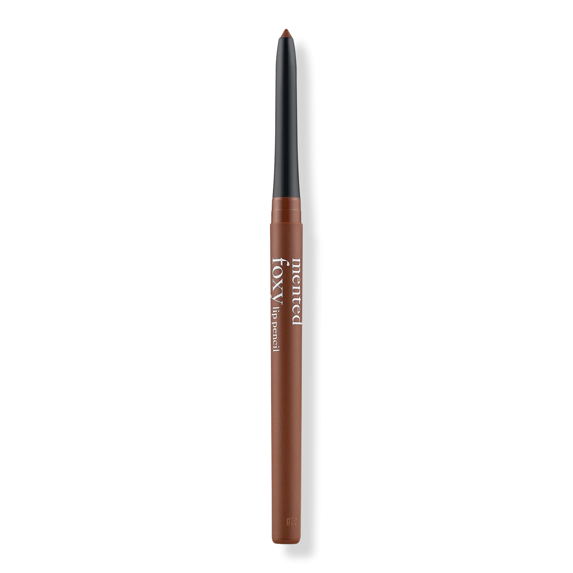 Lip Liner