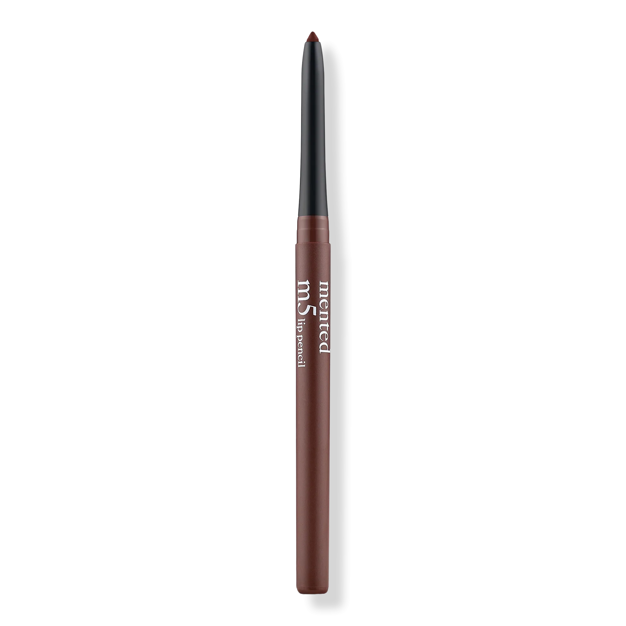 Lip Liner