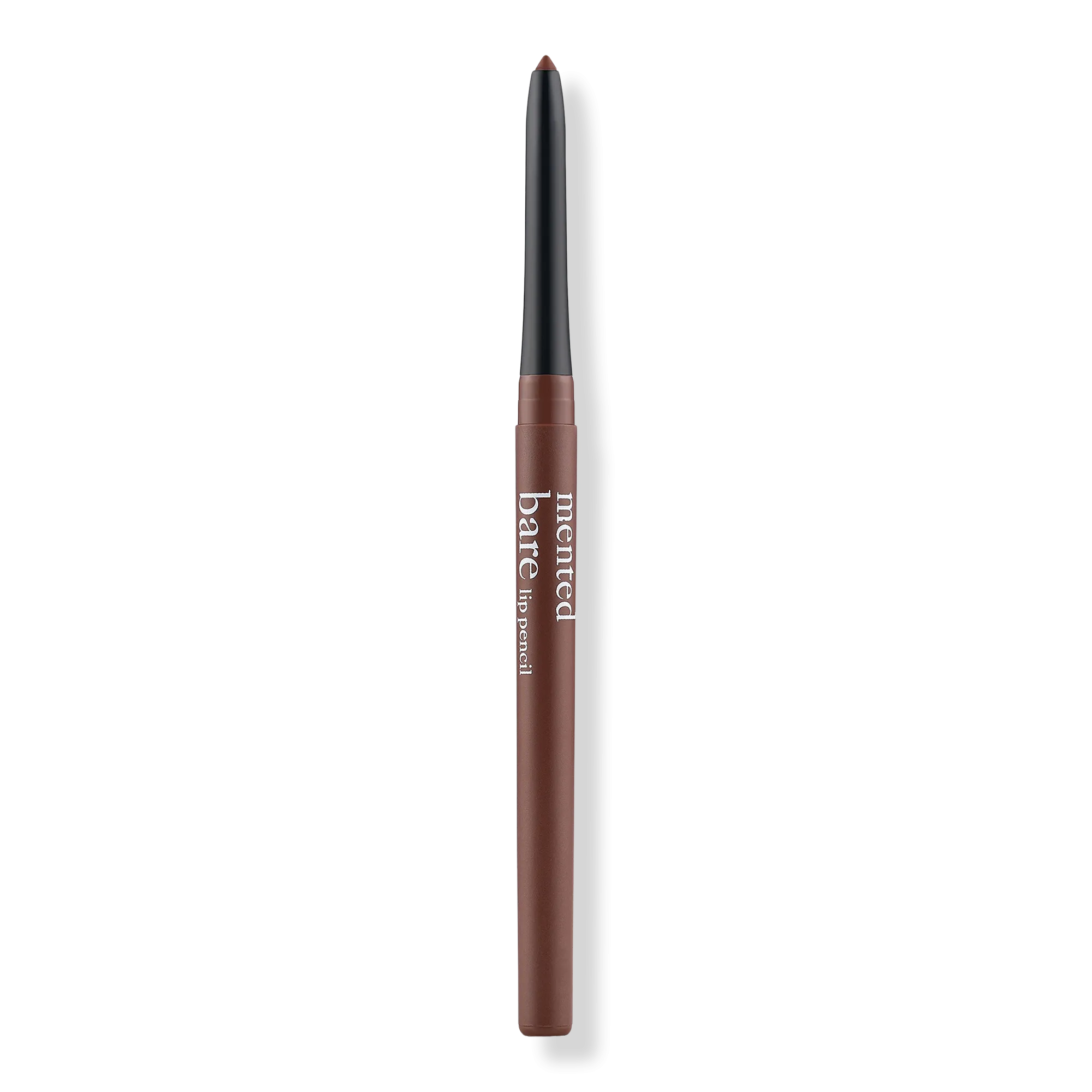 Lip Liner