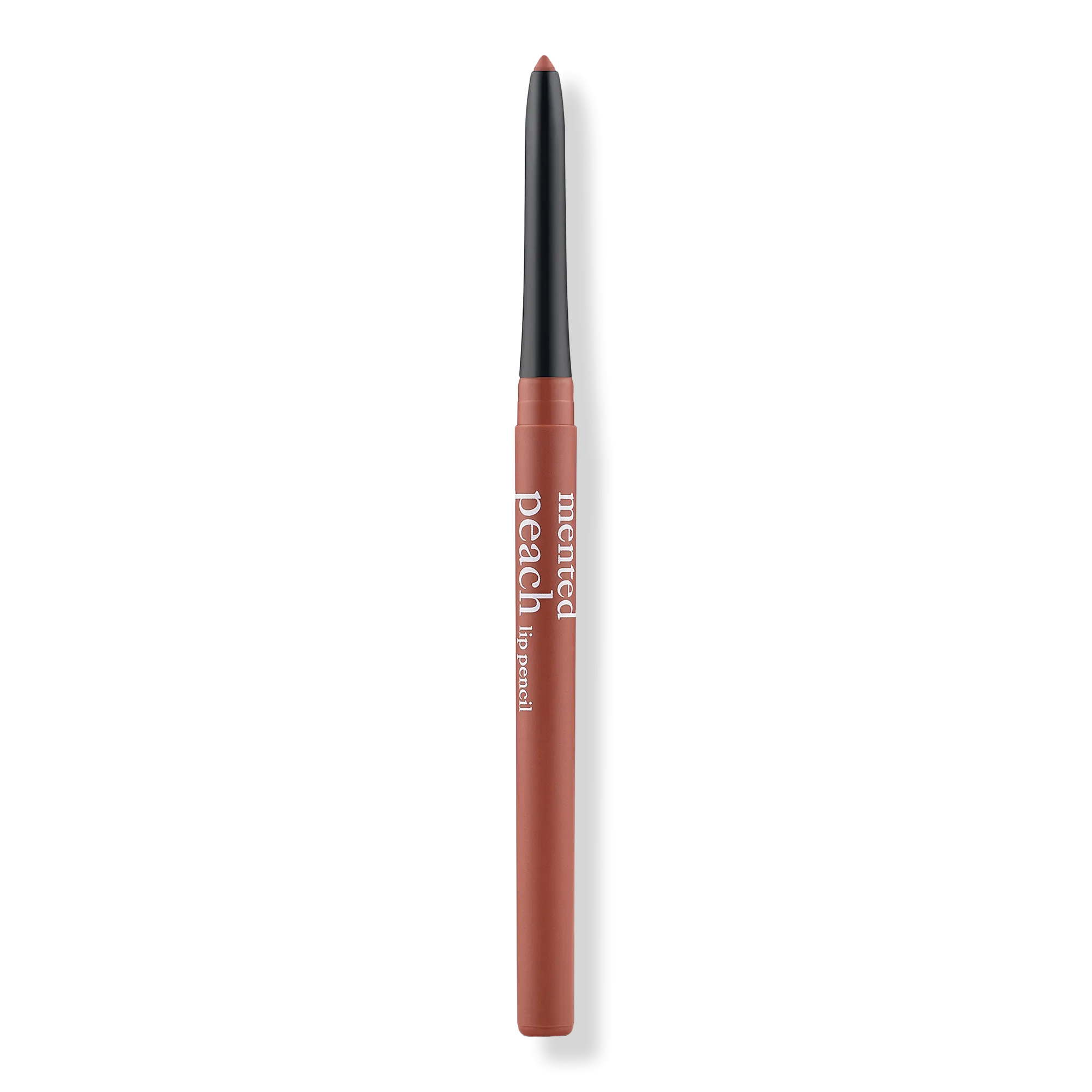 Lip Liner