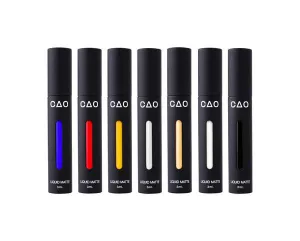 LIQUID MATTE BUNDLE