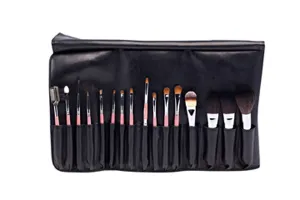 Lish Make-Up Brushes