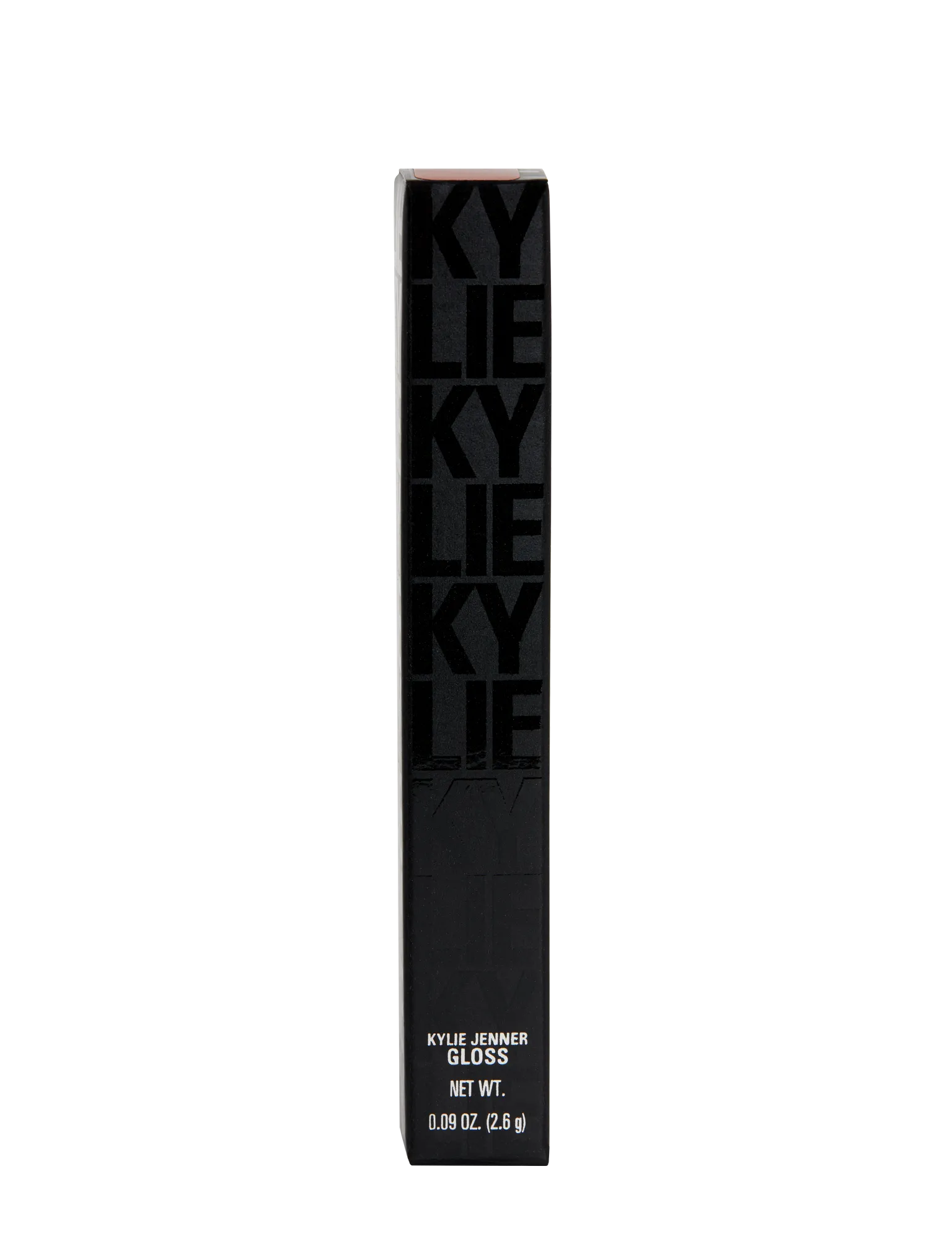 Literally | Gloss