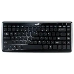 Lmi200 Usb Keyboard