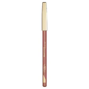 L'Oréal Paris Color Riche Classic Lip Liner - Beige A Nu
