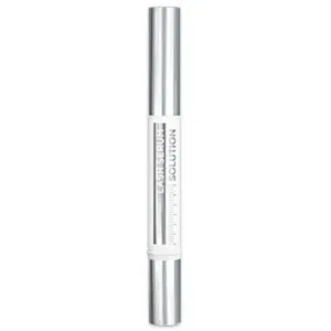 L'OREAL - Lash Serum Solution - 0.05 fl oz (1.5 ml)