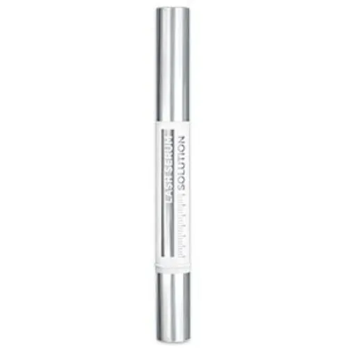 L'OREAL - Lash Serum Solution - 0.05 fl oz (1.5 ml)