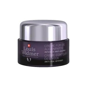 Louis Widmer Eye Cont.Cream Np 30ml