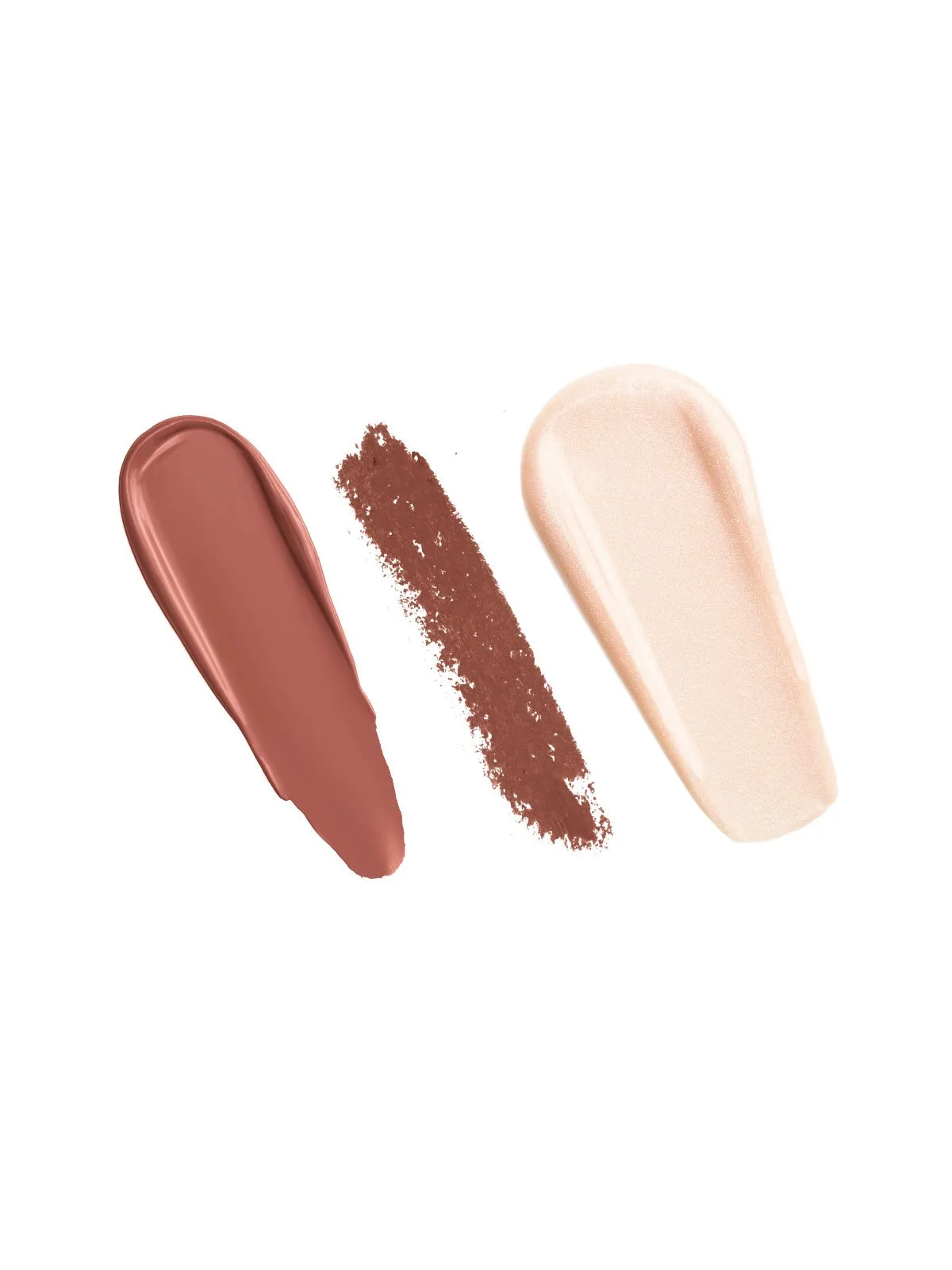 Lovestruck Lip Trio | Lip Set