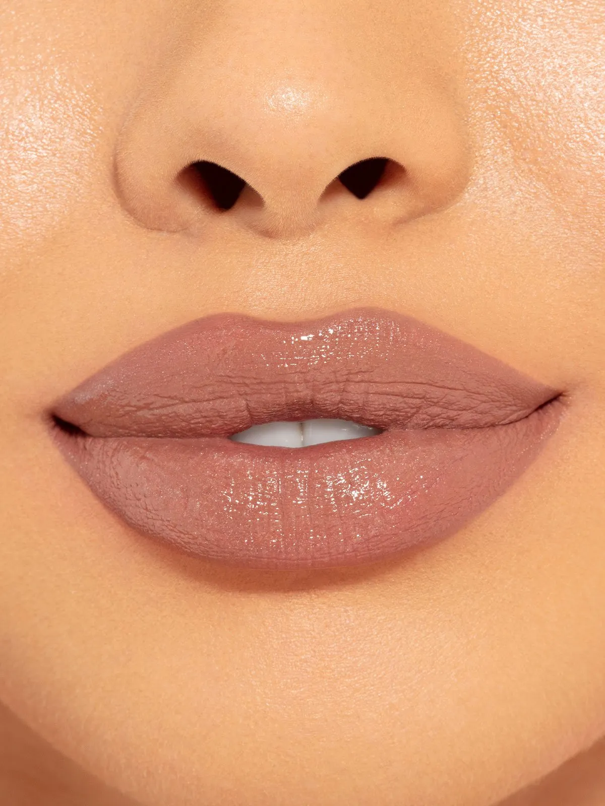 Lovestruck Lip Trio | Lip Set
