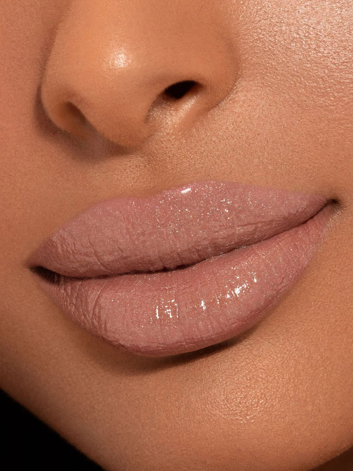 Lovestruck Lip Trio | Lip Set
