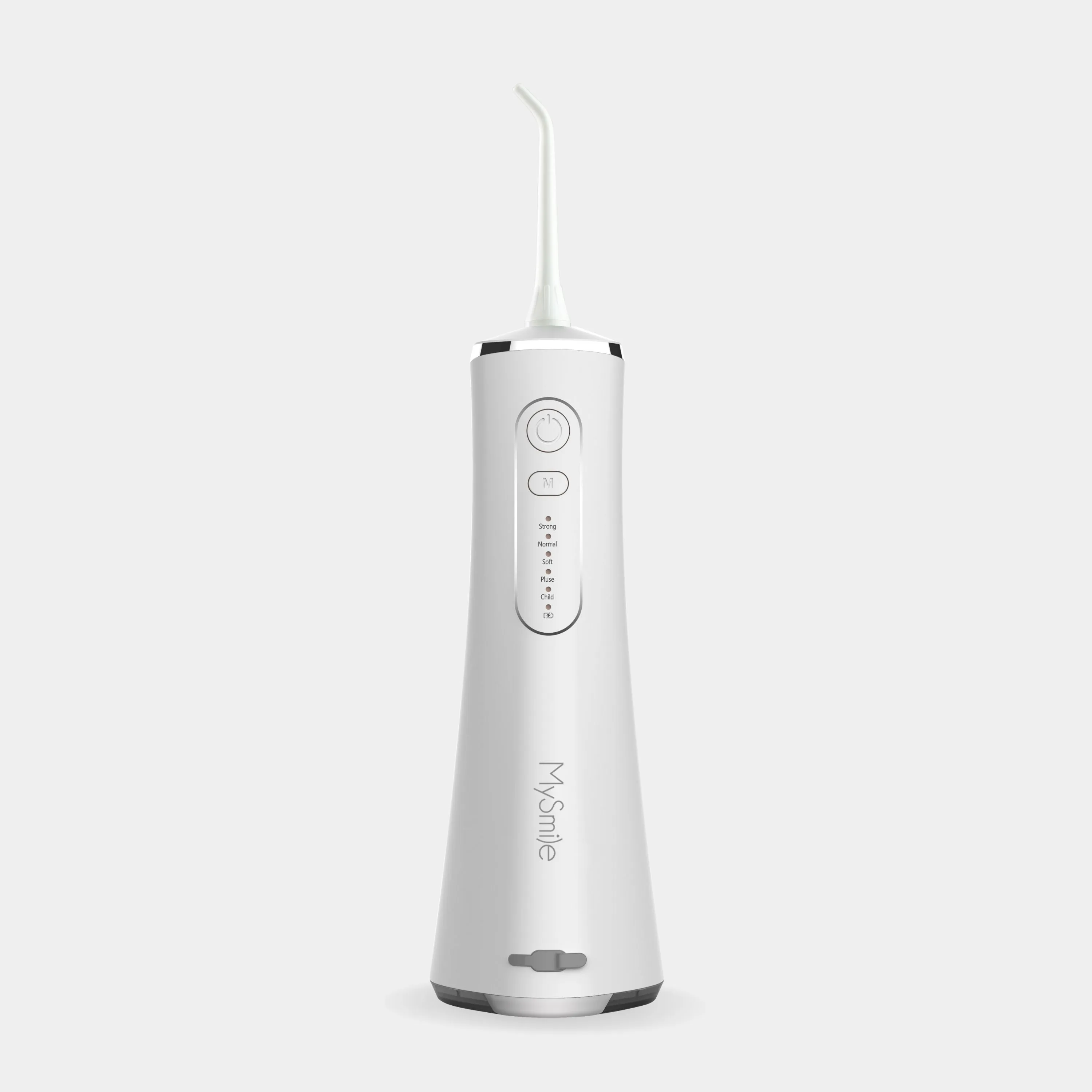 LP211 Cordless Select Water Flosser