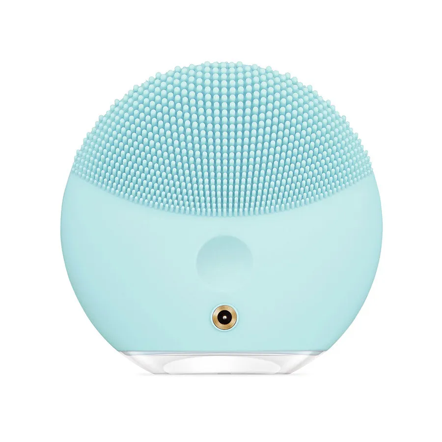 LUNA MINI 3