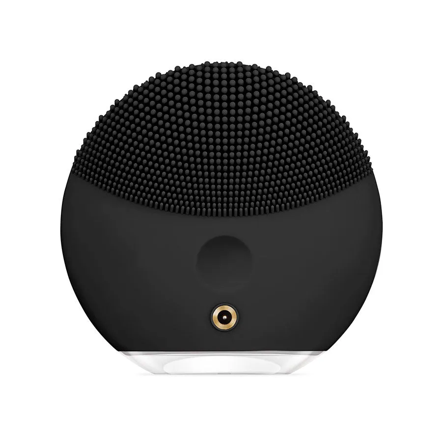 LUNA MINI 3